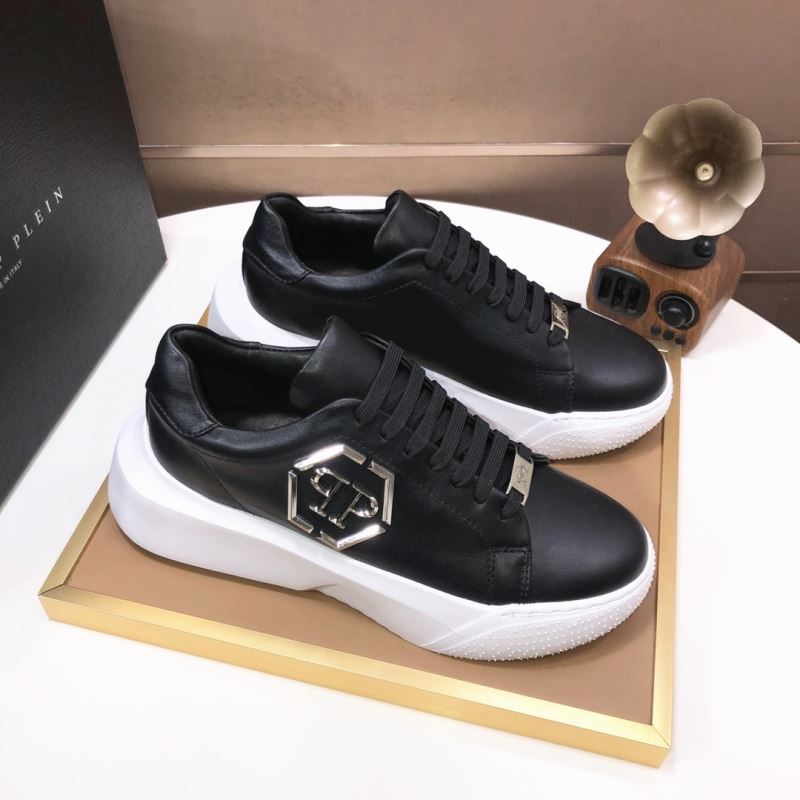 Philipp Plein Shoes